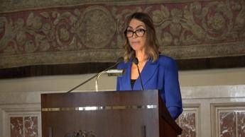 Inps, Gelera: “Valore pubblico è nostro nuovo bilancio sociale”