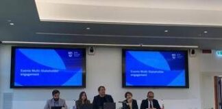 Inps: a confronto con stakeholder su bilancio sostenibilità Istituto