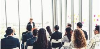 Int, formazione necessità assoluta per il tributarista