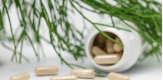 Alla scoperta dei benefici degli integratori sportivi e del loro utilizzo Integratori sportivi