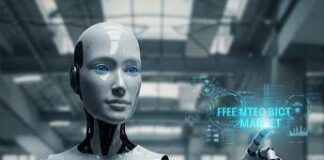 Intelligenza Artificiale e mercato libero: confronto al Senato con esperti e istituzioni