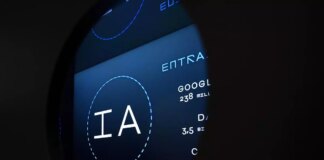 L’intelligenza artificiale al servizio delle forze dell’ordine con Axon
