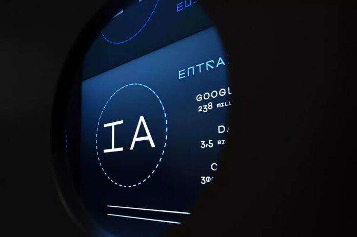 Intelligenza-artificiale-1
