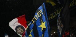 Inter-Barcellona da infarto? La scienza rivela i rischi per il cuore