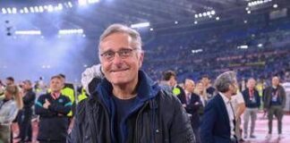 Inter, Bonolis: “Lotta scudetto compromessa, puntare a Champions”