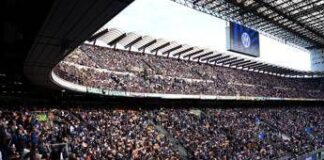Inter-Psg, finale Champions su maxischermo a San Siro: come comprare i biglietti