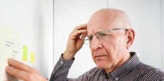 Intoo-Wyser, 6 imprese su 10 non sono ancora pronte ad affrontare la sfida della longevità