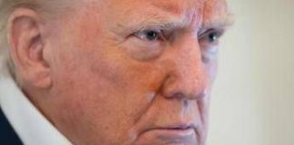 Iran, Trump minaccia: “Faremo saltare in aria centrifughe nucleari con le buone o le cattive”