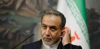 Iran-Usa, quarto round di colloqui sul nucleare. Teheran: “Su uranio disposti a rallentare”