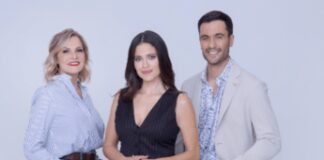 Isola dei famosi, al via stasera 7 maggio la nuova edizione: cast e anticipazioni