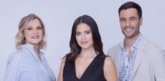 Isola dei famosi, stasera 21 maggio: cosa succederà nella terza puntata?