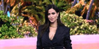 Isola dei famosi, stasera seconda puntata: la prima eliminazione e un nuovo ingresso