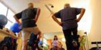 Istat, ingresso in vecchiaia dopo i 74 anni, più in salute e istruiti