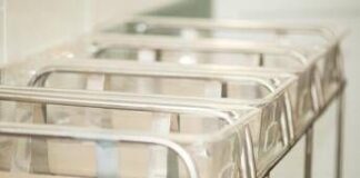 Istat, negli ultimi 20 anni calo fecondità con riduzione costante del numero di figli