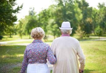 Istat, nel 2024 picco storico longevità ma meno anni in buone condizioni