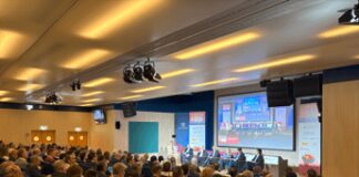 It Forum 2025, si chiude confronto su trasformazione tra persone, processi e tecnologie