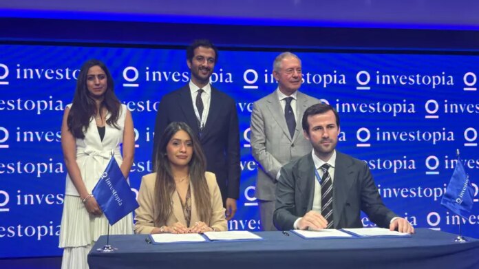 Italia-Emirati-Arabi-Uniti