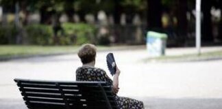 Italia verso l’estate, qualche pioggia poi ecco sole e afa: le previsioni meteo