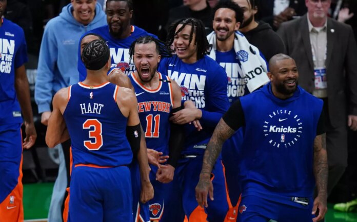 Jalen-Brunson-New-York