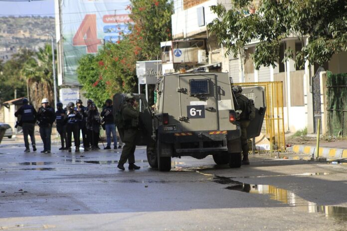 Jenin-1