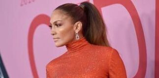 Jennifer Lopez, in concerto a Lucca il 21 luglio: 1.400 euro per un selfie