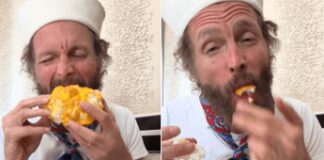 Jovanotti e la dieta Omad, cos’è e perché non è per tutti