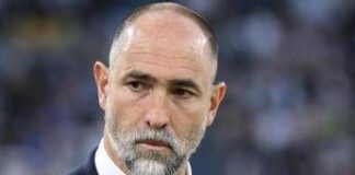 Juve, Tudor: “Chiarezza su allenatore prima di Mondiale per club”