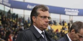 Juventus, Giuntoli in bilico: Comolli nuovo dirigente bianconero?