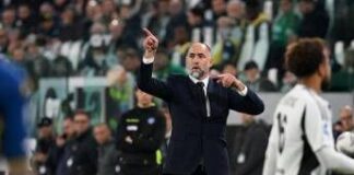 Juventus, l’agente di Tudor chiarisce: “Guiderà la squadra al Mondiale per Club”