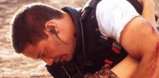 Keanu Reeves e Sandra Bullock di nuovo insieme in un thriller romantico