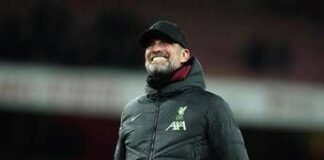 Klopp alla Roma, l’agente smentisce. E si riapre la pista Farioli