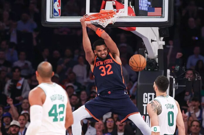 Knicks-1