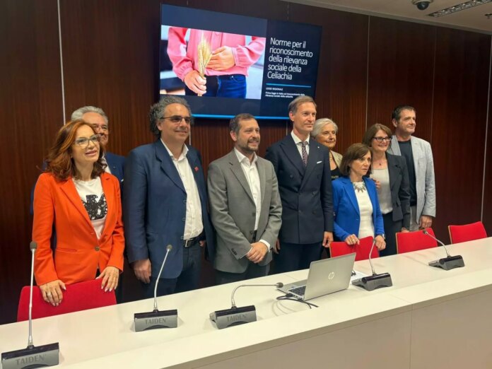 LOMBARDIA-APPROVATA-PRIMA-LEGGE-REGIONALE-SU-CELIACHIA