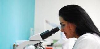 “L’Oms ignora la riduzione del danno nel contrasto al tabagismo”. Mohre chiede un approccio moderno