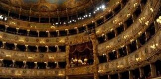 La Fenice e il caso del no all’Inno per il 2 giugno, Brugnaro: “Cercherò soluzione”