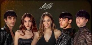 La semifinale di Amici conquista gli ascolti tv, 27.7% di share per De Filippi