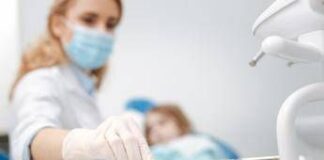 L’allarme: “1mln 350mila bimbi mai dal dentista per problemi economici”