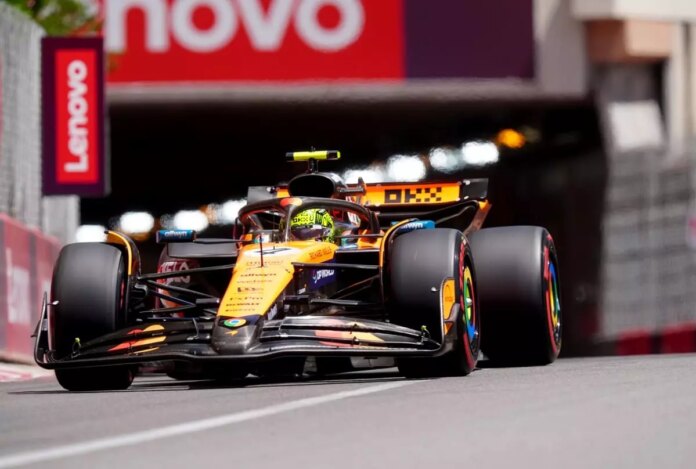 Lando-Norris-1-1