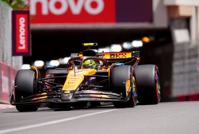 Lando-Norris-1
