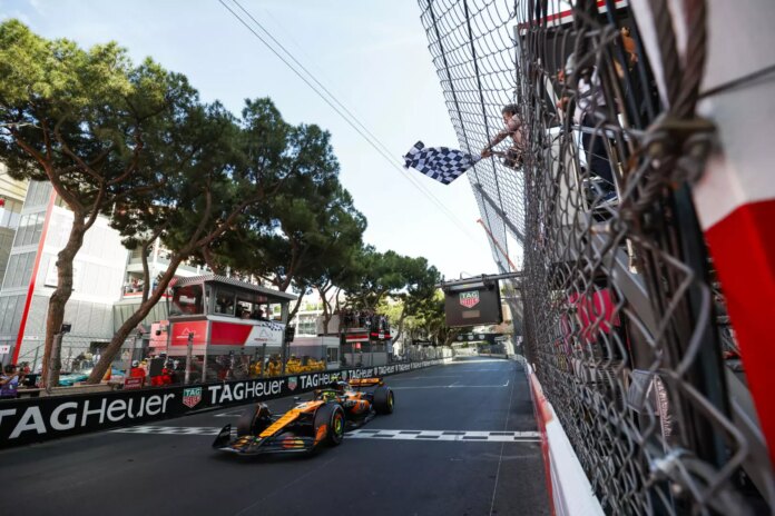 Lando-Norris-2