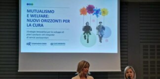 Sanità, Lanzarin “Bisogna puntare all’integrazione dei sistemi e alla prevenzione”