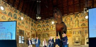 Lanzarin “Bisogna investire in prevenzione per guadagnare in salute”