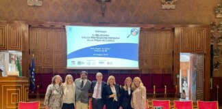 Convegno sul melanoma a Padova, Lanzarin “Prevenire è la parola d’ordine”