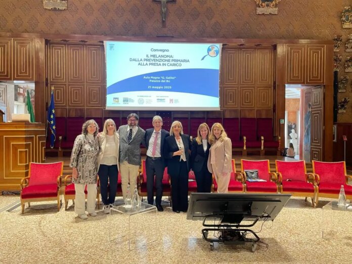 Lanzarin-convegno-melanoma