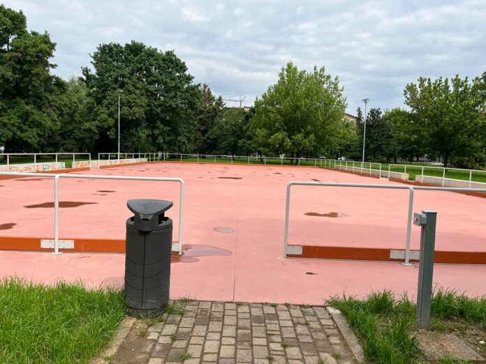La+piastra+polivalente Piastra polivalente San Lazzaro Vicenza