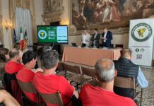 Internazionali di tennis “Città di Vicenza”, appuntamento dal 25 maggio al 1 giugno tennis vicenza