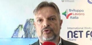 Lavoro, Benini (Ministero Lavoro): “Fondo Nuove Competenze è strumento efficace”