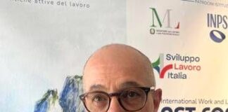 Lavoro, Calvaruso (S3.Studium): “Net Forum laboratorio di idee per affrontare sfide del mercato”