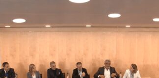 Lavoro, Nhrg: Paese sta perdendo giovani talenti e cervelli, intervengano istituzioni e imprese
