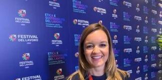 Lavoro, Paolieri (Consulenti): “Al Festival di Genova spazio per i giovani e loro futuro”
